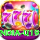 india u19 VIP Pro v2.7.7