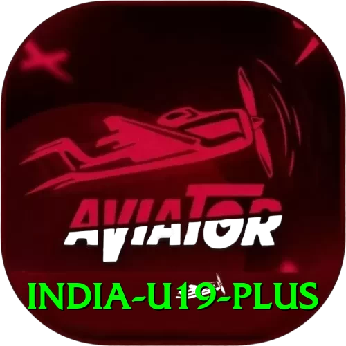 india u19 Casino VIP v4.6.9 - 2