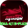 india u19 Casino VIP v4.6.9