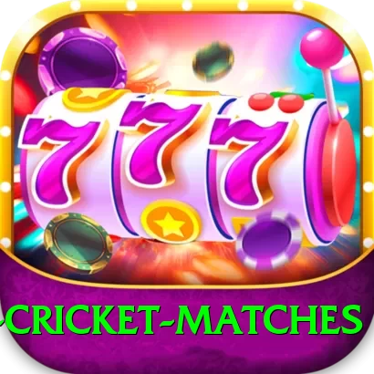 india upcoming cricket matches Max v2.7.3 - 2
