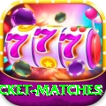 india upcoming cricket matches Max v2.7.3