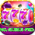 india upcoming series Live Legend v2.9.2