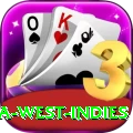 india west indies Plus Pro v2.4.1