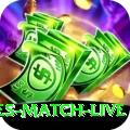 india west indies match live Premium v5.7.6