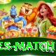 india west indies match Pro Edition v2.6.2