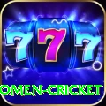 india women cricket Apps (Tools & Injectors) Deluxe v1.8.8