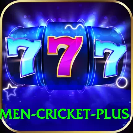 india women cricket Live Casino Royal - 2