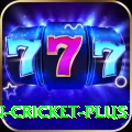 india women cricket Live Casino Royal