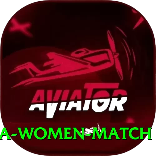 india women match Pro Edition v3.5.0 - 2