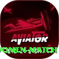 india women match Pro Edition v3.5.0