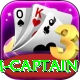indian cricket team captain Apps (Tools & Injectors) Ultimate v5.4.9