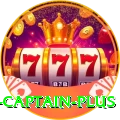 indian cricket team captain Super Casino App