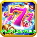 indian cricket team players Gaming Deluxe v2.3.3