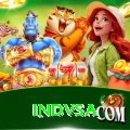 indvsa Apps (Tools & Injectors) Max v5.8.6