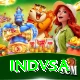 indvsa Apps (Tools & Injectors) Max v5.8.6