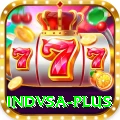 indvsa Game Super v2.1.4