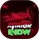 indw Games (Casino & Earning) Master v3.7.3
