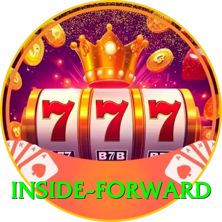 inside forward Plus Pro v2.8.8 - 2