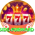 inside forward Plus Pro v2.8.8