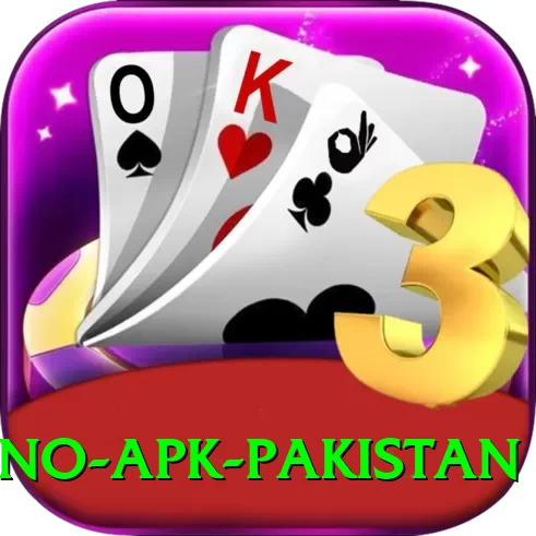 instant payout casino apk pakistan Pro Max v1.1.7 - 2