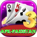 instant payout casino apk pakistan Pro Max v1.1.7