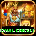 international cricket Pro1 v2.1.2