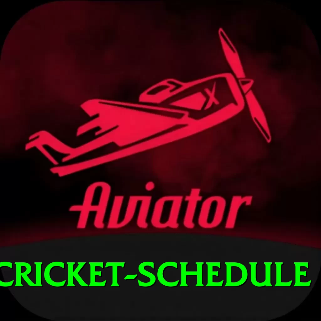 international cricket schedule Games (Casino & Earning) Turbo v5.8.5 - 2