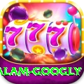 intikhab alam googly Gold Edition v5.8.2