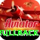 inverted fullback Gold Edition v4.3.8
