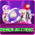 invite friends bonus betting Apps (Tools & Injectors) Deluxe v1.7.1