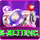 invite friends bonus betting Apps (Tools & Injectors) Deluxe v1.7.1