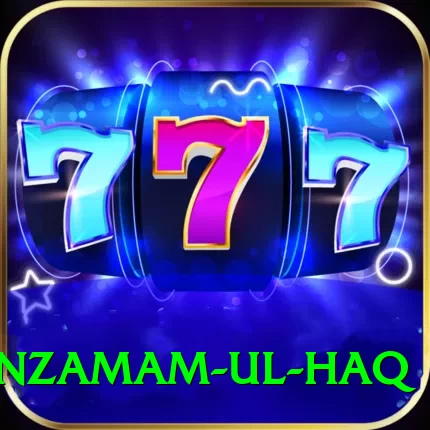 inzamam ul haq Premium Edition v1.0.1 - 2