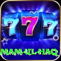 inzamam ul haq Premium Edition v1.0.1