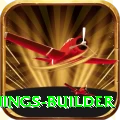 inzi innings builder Gold Edition v1.3.3
