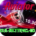 ipl 2025 betting id Games (Casino & Earning) Elite v5.0.4