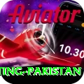 IPL Betting Pakistan VIP Pro vv1.8.9