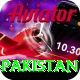 IPL Betting Pakistan VIP Pro vv1.8.9