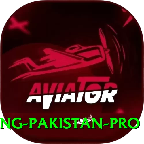 IPL Betting Pakistan Casino Official v5.7.0 - 2