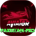 IPL Betting Pakistan Casino Official v5.7.0