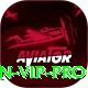 IPL Betting Pakistan - VIP Pro