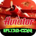iplt20 com Pro Edition v4.7.8