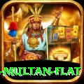 iqbal multan flat Plus Edition v5.1.2