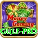 iran persian gulf pro Plus v3.7.6