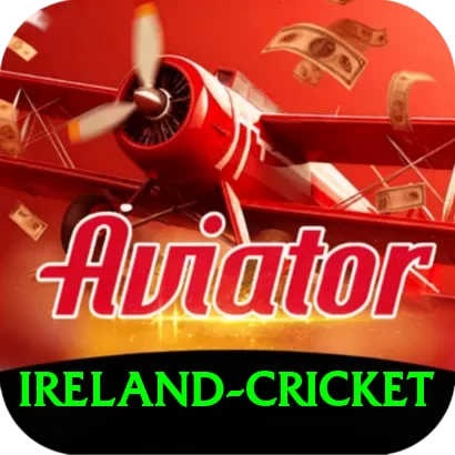 ireland cricket Games (Casino & Earning) VIP v3.5.9 - 2