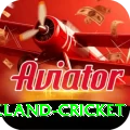 ireland cricket Games (Casino & Earning) VIP v3.5.9