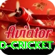 ireland cricket Games (Casino & Earning) VIP v3.5.9