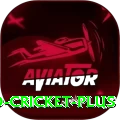 ireland cricket Gaming Max