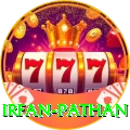 irfan pathan Gold v3.0.0