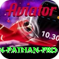 irfan pathan Gaming Premium v4.8.2