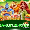 isa guha Bonus Gold v2.5.5
